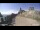 Webcam in Portovenere, 5.7 km