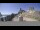 Webcam in Portovenere, 5.7 km