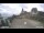 Webcam in Portovenere, 0.5 km