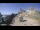 Webcam in Portovenere, 5.7 km