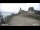 Webcam in Portovenere, 2.2 mi away
