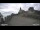Webcam in Portovenere, 5.3 km entfernt