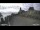 Webcam in Portovenere, 7 km entfernt