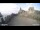 Webcam in Portovenere, 0.3 km entfernt