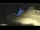 Webcam in Portovenere, 0.3 km