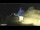 Webcam in Portovenere, 0.1 mi away