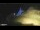 Webcam in Portovenere, 0.1 mi away