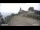 Webcam in Portovenere, 2.1 mi away