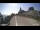 Webcam in Portovenere, 0.1 mi away