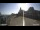 Webcam in Portovenere, 0.1 km