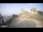 Webcam in Portovenere, 4.4 km