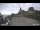 Webcam in Portovenere, 0.6 km