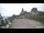 Webcam in Portovenere, 0.6 km