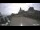 Webcam in Portovenere, 0.6 km