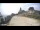 Webcam in Portovenere, 2.4 km
