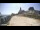 Webcam in Portovenere, 7 km