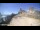 Webcam in Portovenere, 0.1 mi away
