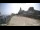 Webcam in Portovenere, 0.5 km