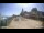 Webcam in Portovenere, 0.1 mi away