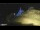 Webcam in Portovenere, 2.7 mi away