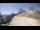 Webcam in Portovenere, 5.3 km