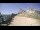 Webcam in Portovenere, 0.8 km