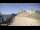 Webcam in Portovenere, 7 km