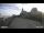 Webcam in Portovenere, 0.6 km