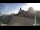 Webcam in Portovenere, 0.1 km