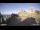 Webcam in Portovenere, 5.3 km