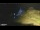 Webcam in Portovenere, 5.7 km