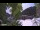 Webcam in Manarola (Cinque Terre), 1.8 mi away