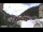 Webcam in Manarola (Cinque Terre), 6.9 km entfernt