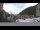 Webcam in Manarola (Cinque Terre), 1 km