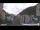 Webcam in Manarola (Cinque Terre), 0.1 mi away