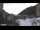Webcam in Manarola (Cinque Terre), 0.4 mi away