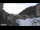 Webcam in Manarola (Cinque Terre), 19.4 km entfernt