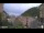 Webcam in Manarola (Cinque Terre), 1.9 mi away