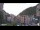 Webcam in Manarola (Cinque Terre), 2.3 km entfernt