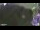 Webcam in Manarola (Cinque Terre), 2.3 km entfernt