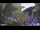 Webcam in Manarola (Cinque Terre), 11.7 km
