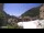 Webcam in Manarola (Cinque Terre), 0.3 km entfernt