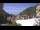 Webcam in Manarola (Cinque Terre), 4.8 km entfernt