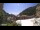 Webcam in Manarola (Cinque Terre), 14.5 km entfernt