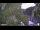 Webcam in Manarola (Cinque Terre), 7.7 km