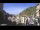 Webcam in Manarola (Cinque Terre), 4.8 km entfernt