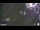 Webcam in Manarola (Cinque Terre), 1.2 km