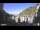 Webcam in Manarola (Cinque Terre), 7.3 km entfernt