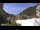 Webcam in Manarola (Cinque Terre), 7.5 km entfernt