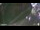 Webcam in Manarola (Cinque Terre), 1.6 km